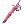 Adulter Fides Guardian Sword [2]