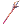 Adulter Fides Rapier [2]