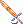 Vivatus Fides Guardian Sword [2]