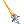 Vivatus Fides Rapier [2]