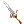 Illusion Excalibur [2]