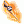 Cannon Rapier-OSAD [2]