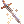 Sword of Honor