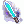 Flush Safety Saber [2]