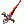 Blood Rapier [2]