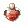Red Potion