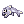 Blue Fish