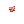 X-Hairpin
