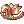 Ancient Queen's Crown