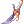 Counter Assault Booster Dagger