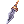 Magic Fatal Booster Dagger