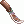 Rotten Garden Knife [1]