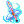 Faca Primordial [2]