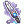 Flush Jewel Detector Mk47 [2]