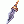 Herosria Alchemic Dagger