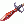 Underworld Knife [2]