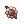 Sunflower Hairpin