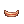 Cyclop's Eye