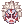 Kabuki Mask [1]
