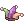 5150