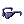 5154