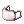 5156