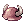 Orc Helm [1]