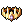 Crown [1]