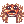 Mythical Lion Mask [1]