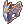 Helm Of Darkness [1]