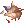 Hat of Falling Leaf
