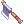 Herosria Axe