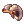 Evolved Majestic Goat