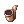 Evolved Pipe
