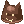 Brown Deviruchi Hat