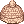 Brown Beanie