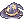 Blue Mage Hat