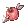 Rental Apple of Archer