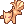 (null)