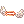 (null)