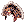 5299 [1]