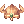 Champion Helm