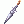 Herosria Spear