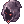 Cap Of Blindness