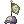 Brazilian Flag Hat [1]