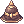 Ayothaya King's Hat