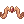 5313 [1]