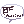 Bf Recruiter Hat