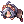 Defolty Doll Hat