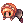Bennit Doll Hat